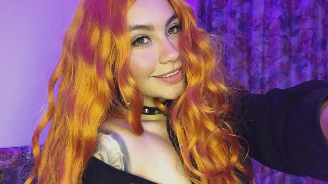 StephaniaLove