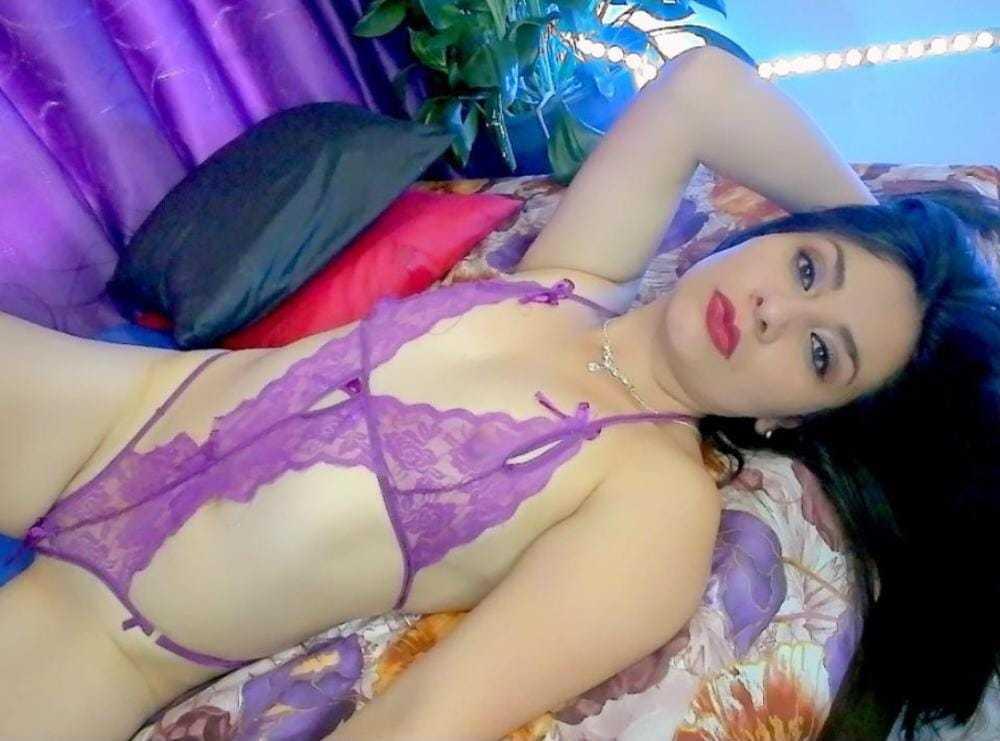 Gratis Webcam Chat SexChat Flirten Cammen Webcam Sex en sexchatten