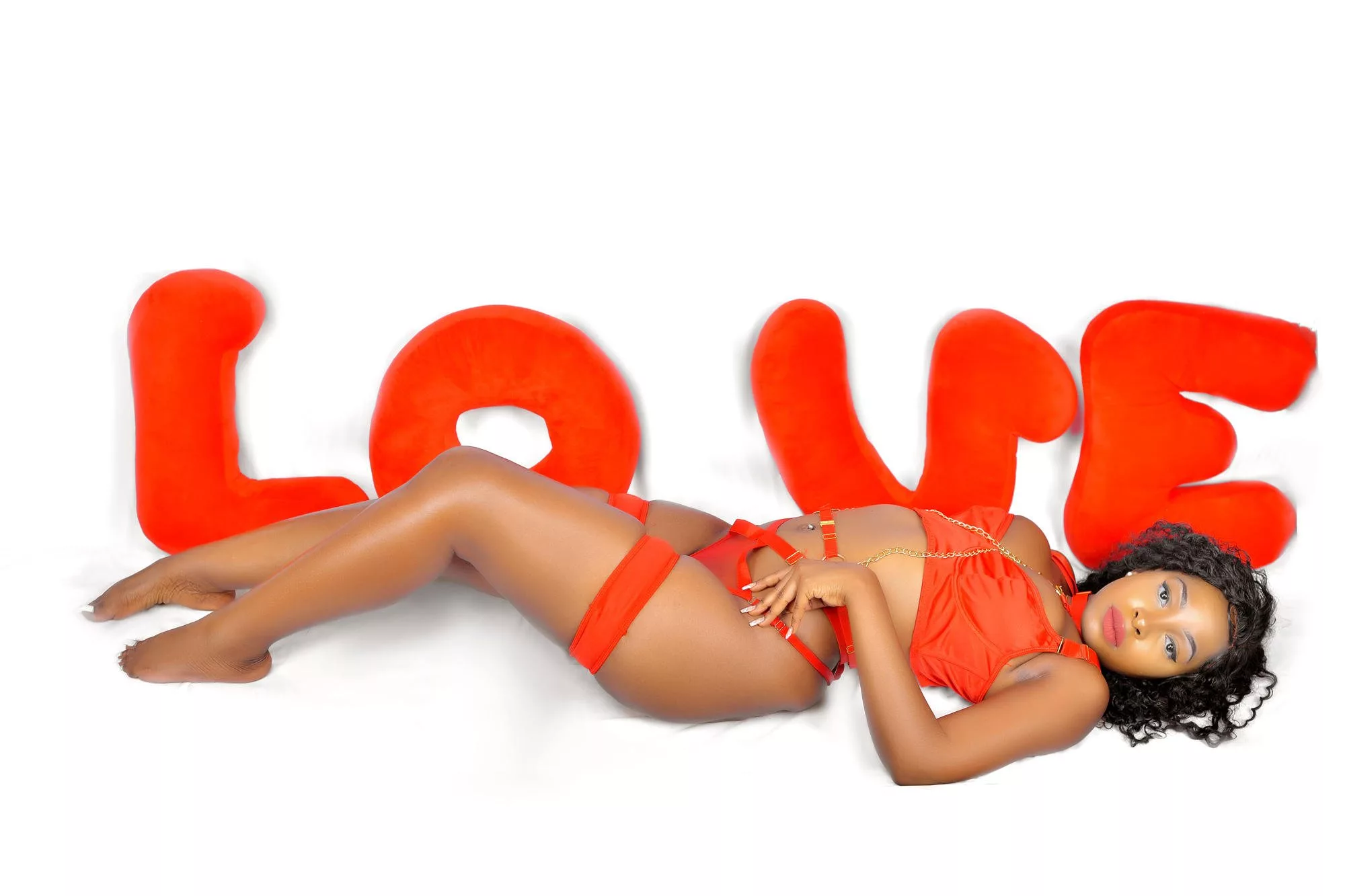 live cam ebony sex