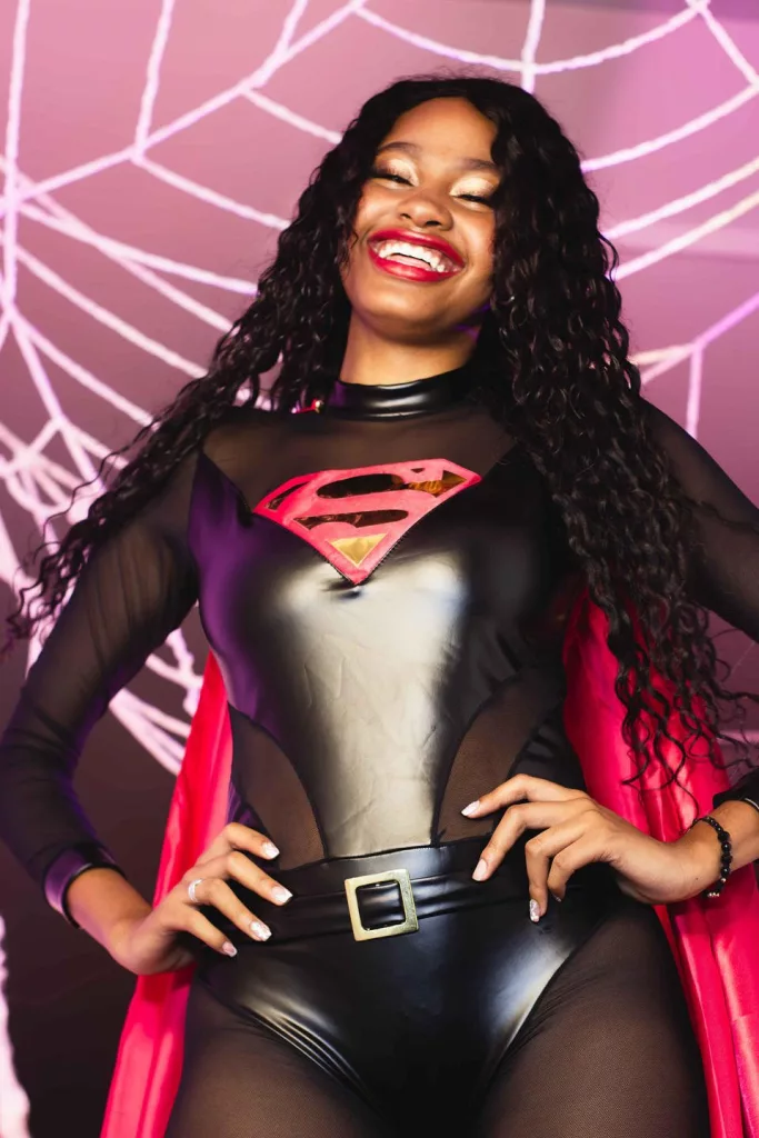 online ebony sex cams